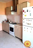 Продам ДОМ. ПГТ Таирова. 6 соток земли, 163 кв.м.