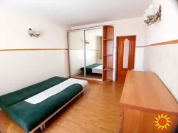 Продам ДОМ. ПГТ Таирова. 6 соток земли, 163 кв.м.