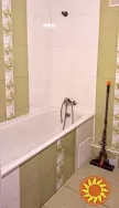 Продам ДОМ. ПГТ Таирова. 6 соток земли, 163 кв.м.
