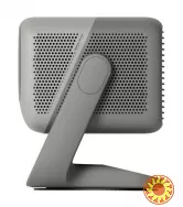 JMGO N3 4K (J93-8K2) EU, лазерний смарт-проектор 4K UHD, Google TV, Wi-Fi 6, Bluetooth 5.2