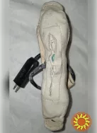 Ларингофон ЛА-5
