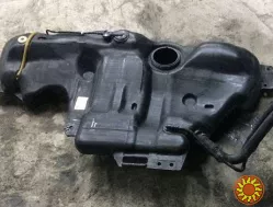 Б/у топливный бак Renault Laguna 2, 8200004975, 8200022335, 8200022336, 8200004974, 8200013340,