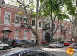 Аренда фасадного помещения в центре на Пушкинской ОТ СОБСТВЕННИКА !