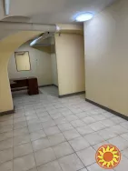 Аренда фасадного помещения в центре на Пушкинской ОТ СОБСТВЕННИКА !