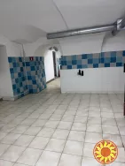 Аренда фасадного помещения в центре на Пушкинской ОТ СОБСТВЕННИКА !