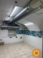Аренда фасадного помещения в центре на Пушкинской ОТ СОБСТВЕННИКА !