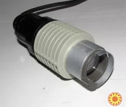 Куплю светофильтр зелёный, осветитель микроскопа МБС-10, ОГМЭ-П3