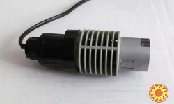 Куплю светофильтр зелёный, осветитель микроскопа МБС-10, ОГМЭ-П3