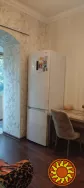 Сдам посуточно 1-ком.квартиру в центре города на ул.Базарной.