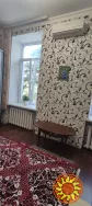 Сдам посуточно 1-ком.квартиру в центре города на ул.Базарной.