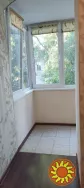 Сдам посуточно 1-ком.квартиру в центре города на ул.Базарной.
