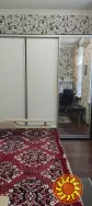 Сдам посуточно 1-ком.квартиру в центре города на ул.Базарной.