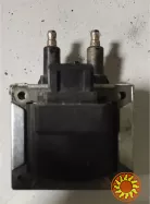 Бу катушка зажигания Bremi 20200, 7700850999 Renault Laguna Megane 1