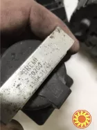 Бу катушка зажигания Bremi 20200, 7700850999 Renault Laguna Megane 1