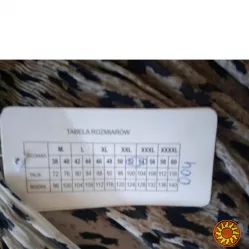 Юбка женская не обычная,польша