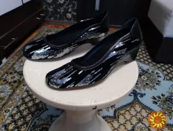 Туфли женские Belle Comfort