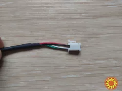 USB-кабель 4-контактный разъем для автомобильного радио, стерео систем, автоэлектрика