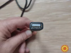 USB-кабель 4-контактный разъем для автомобильного радио, стерео систем, автоэлектрика