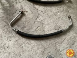Б/у трубка кондиционера Renault Megane Scenic 2, 8200247357, 8200247438, 8200247439