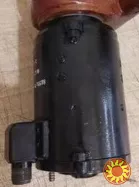 Насос МВП-2А 27В(помпа)