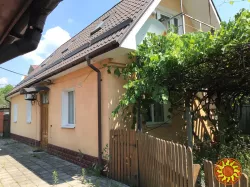 БЕЗ%, Продам будинок село Дмитрівка Бучанський район 15км метро Житомирська