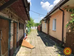 БЕЗ%, Продам будинок село Дмитрівка Бучанський район 15км метро Житомирська