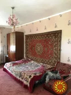 БЕЗ%, Продам будинок село Дмитрівка Бучанський район 15км метро Житомирська