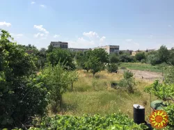 БЕЗ%, Продам будинок село Дмитрівка Бучанський район 15км метро Житомирська