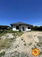 Продаж сучасного будинку на вигідних умовах