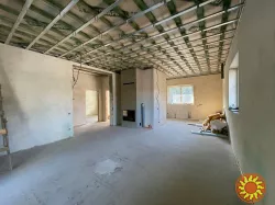 Продаж будинку біля лісу з ділянкою 12 сотих