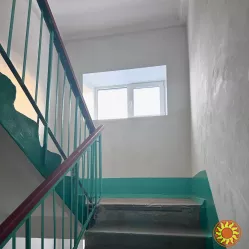 Сучасні вікна з ПВХ у Кривому Розі