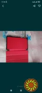 Чехол на планшет