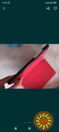 Чехол на планшет