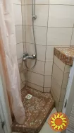 Сдам посуточно от хозяина 1-комнатную смарт-квартиру в центре