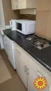 Сдам посуточно от хозяина 1-комнатную смарт-квартиру в центре