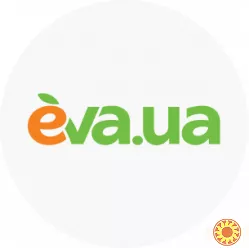 Модуль обміну Eva з BAS