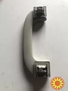 Бу ручка потолочная передняя Smart Forfour W454, A4548100254, A4548100454
