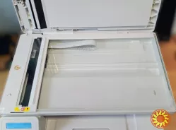 МФУ лазерный HP LaserJet Pro MFP M227sdn