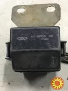 Бу блок реле Chery Amulet A11-3723027, A113723027. Оригинал.