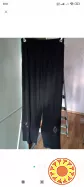 Брюки летние женские с карманами