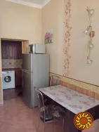 Сдам квартиру возле Моря