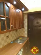 Сдам квартиру возле Моря