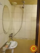 Сдам квартиру возле Моря