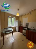 Продаю 2-кімнатну  квартиру в топовій локації
