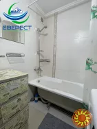 Продаю 2-кімнатну  квартиру в топовій локації