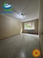 Продаю 2-кімнатну  квартиру в топовій локації