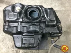 Бу топливный бак Chery Kimo S12-1101110, S121101110