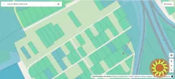 Продам земельный участок в г. Подгородном.