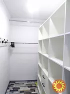 Продам красивую 1-ком.квартиру в жк Вернисаж на Академика Королёва.