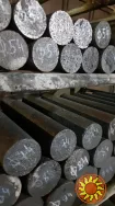 Ливарний завод пропонує чавунні кругляки